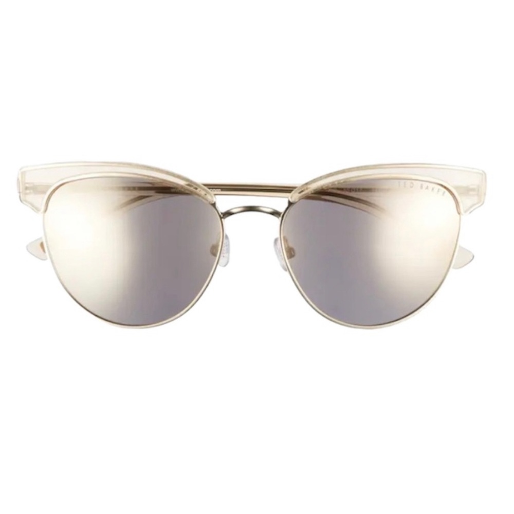 Ted Baker Sunglasses